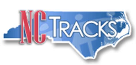 NCTracks Back to Basics (PDF, 441 KB) Features of NCTracks Portal Help System (PDF, 146 KB) NCTracks Ambulance Provider Fact Sheet (PDF, 525 KB). . Nc tracks